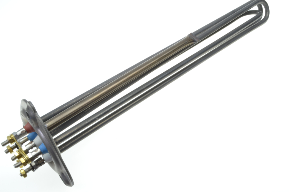 Boilerheizk%C3%B6rper%204900W