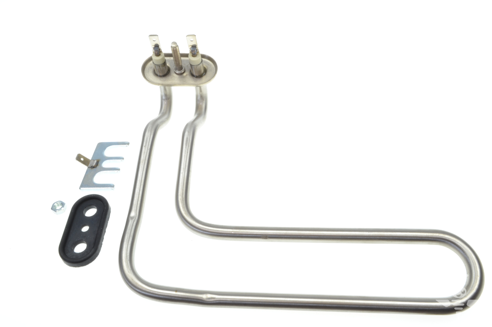 Tankheizk%C3%B6rper%201400W