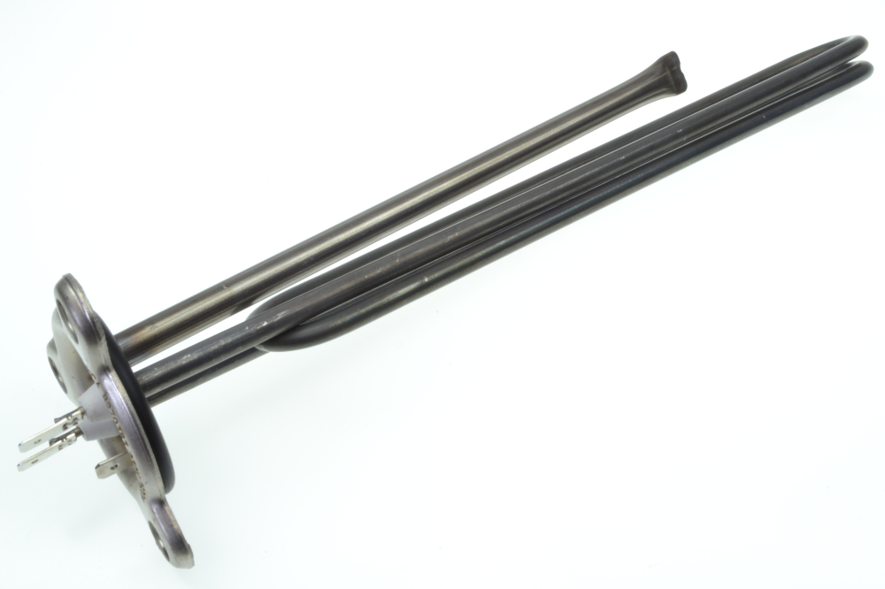 Boilerheizk%C3%B6rper%202600W%20230V