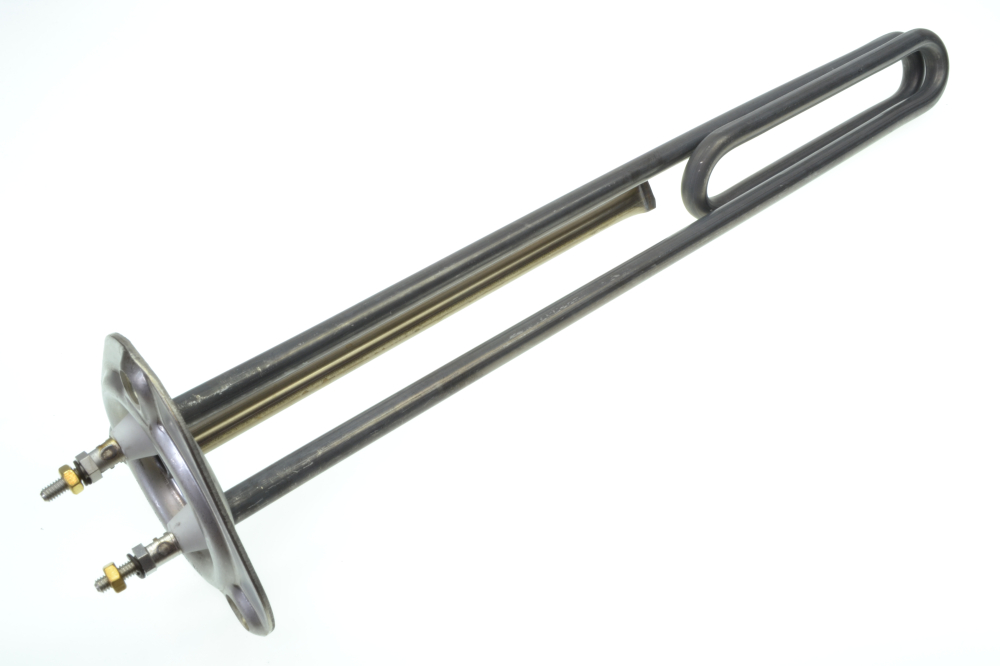 Boilerheizk%C3%B6rper%203%2C0%20KW