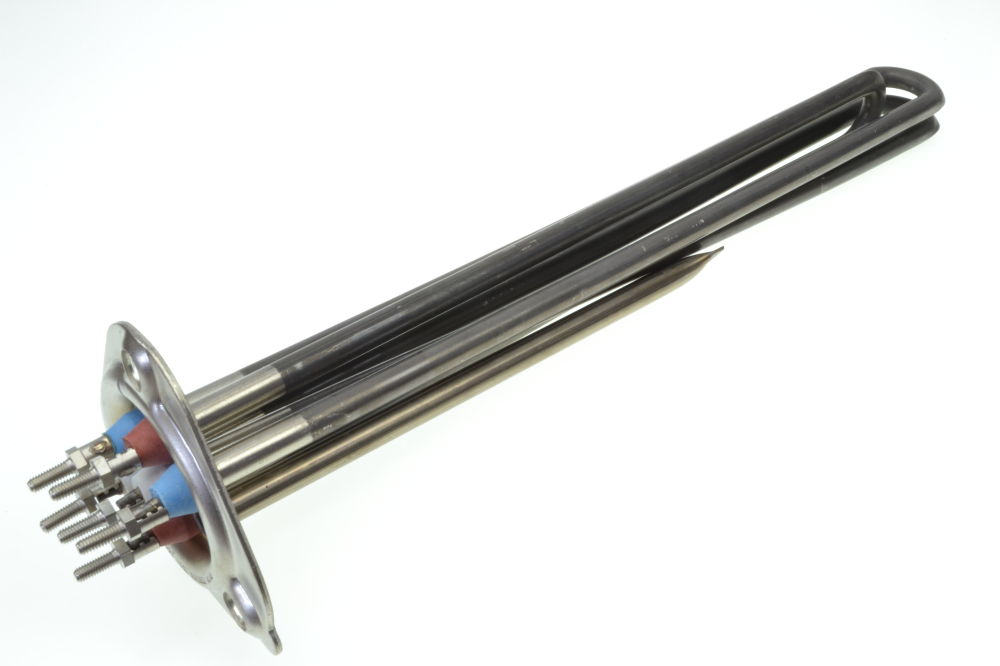 Boilerheizk%C3%B6rper%207%2C6kW