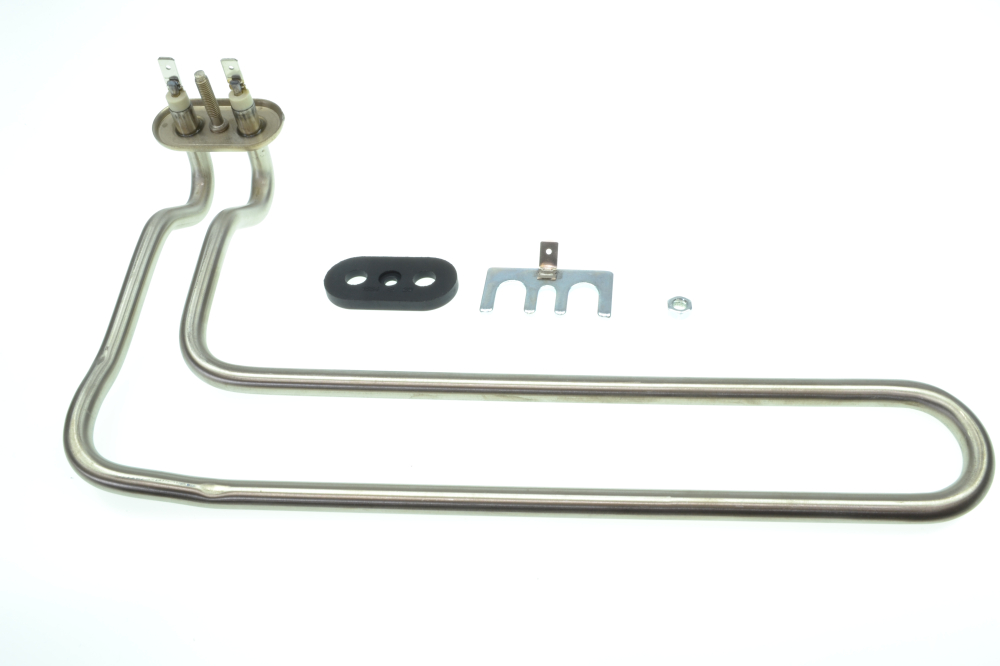 Tankheizk%C3%B6rper%202%2C1%20KW