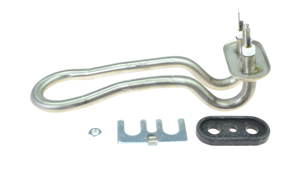 Tankheizk%C3%B6rper%20600W