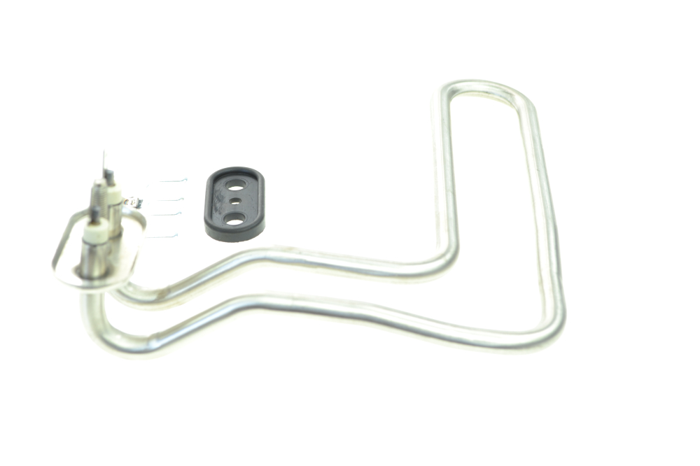 Tankheizk%C3%B6rper%201400W%20inkl.%20Dichtung