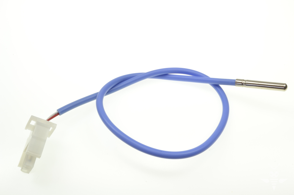 Temperaturf%C3%BChler