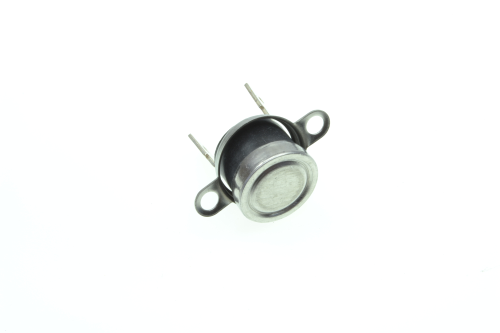 Anlegethermostat%20-%20Tank