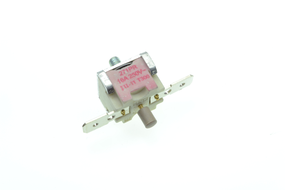 Sicherheitsthermostat%20-%20Tank