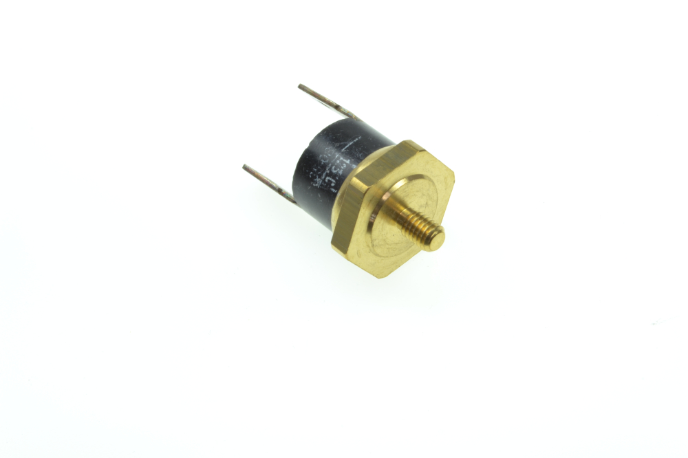 Anlegethermostat%20-%20Tank