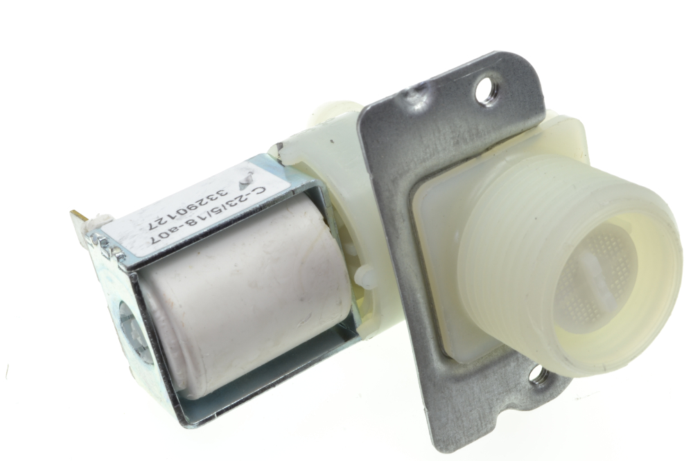 Magnetventil%20einfach