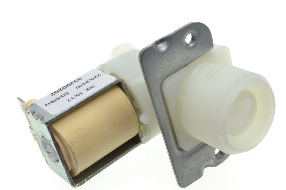 Magnetventil%20einfach%2016L