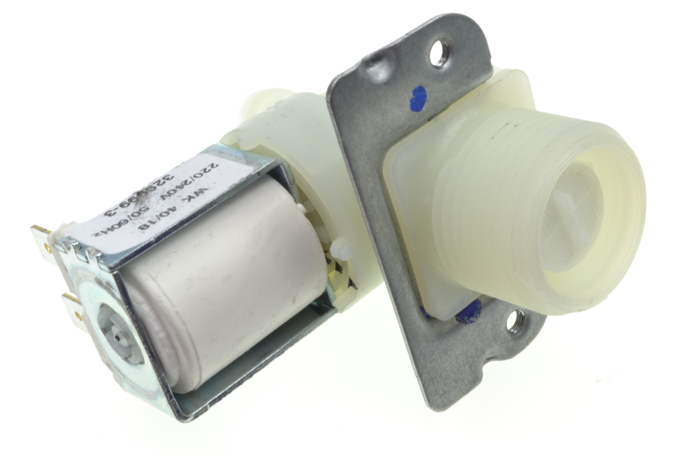 Magnetventil%20einfach%206%2C7L