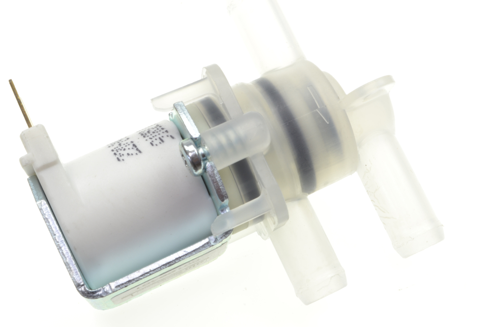 Magnetventil%202-Wege