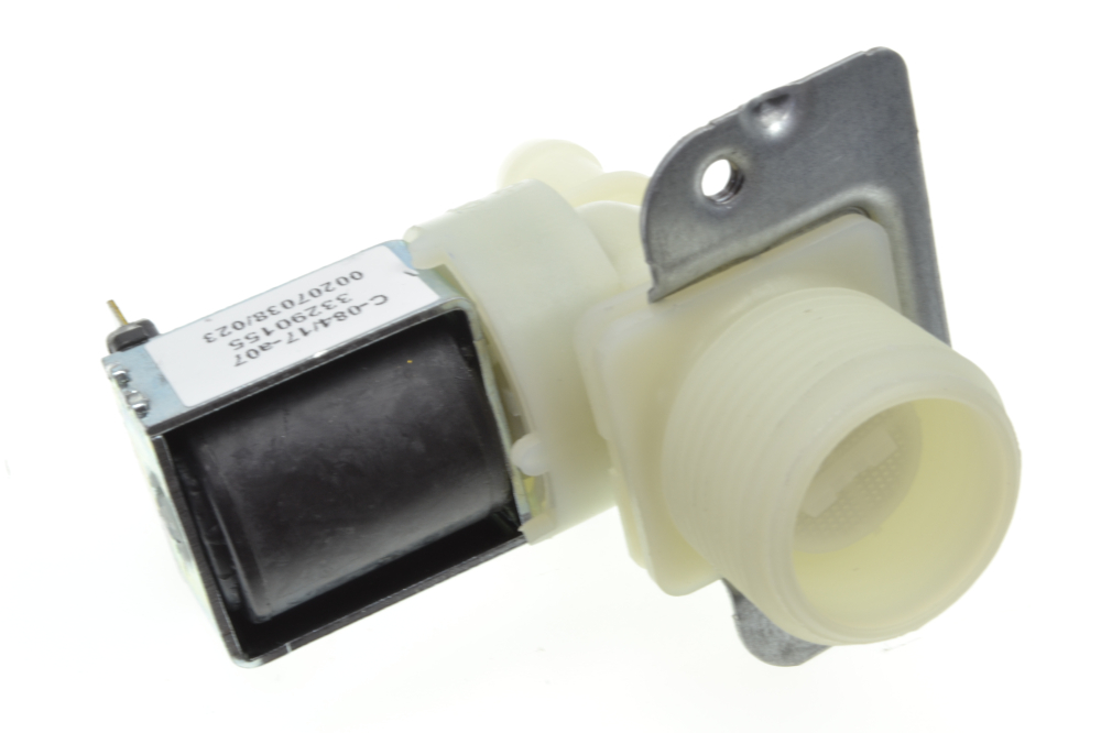 Magnetventil%20einfach%204L