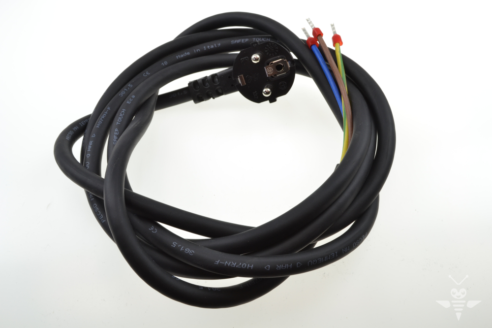 Anschlusskabel%20230V%20mit%20Stecker