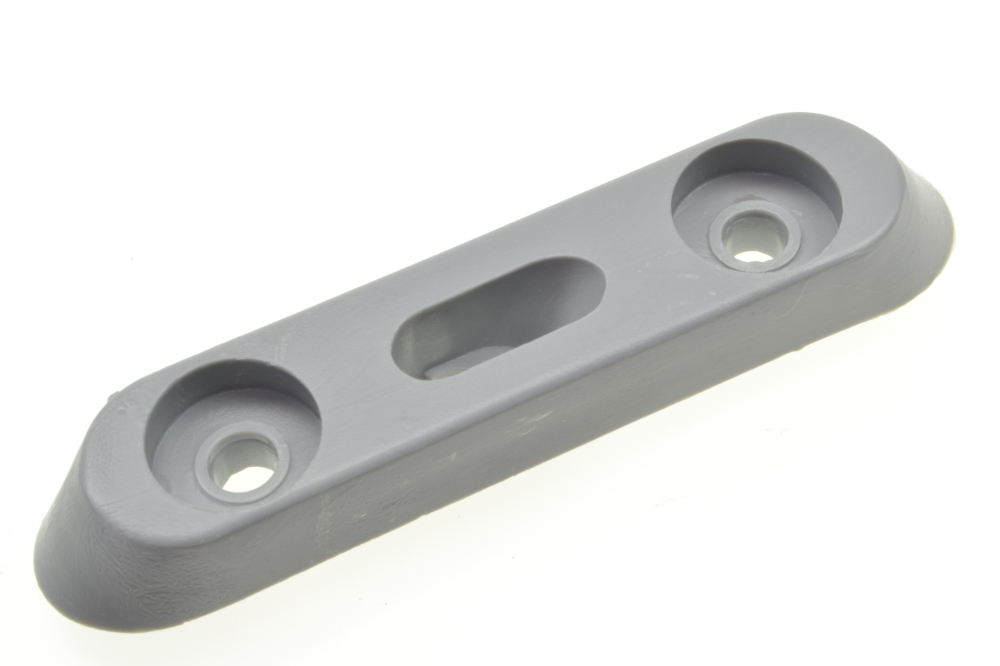 F%C3%BChrung%20zu%20T%C3%BCrstange