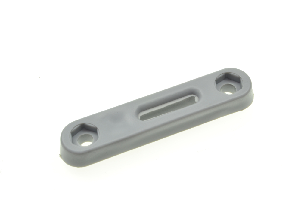 F%C3%BChrung%20zu%20T%C3%BCrstange