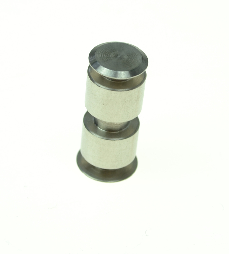 Haltestift%20T%C3%BCrfeder