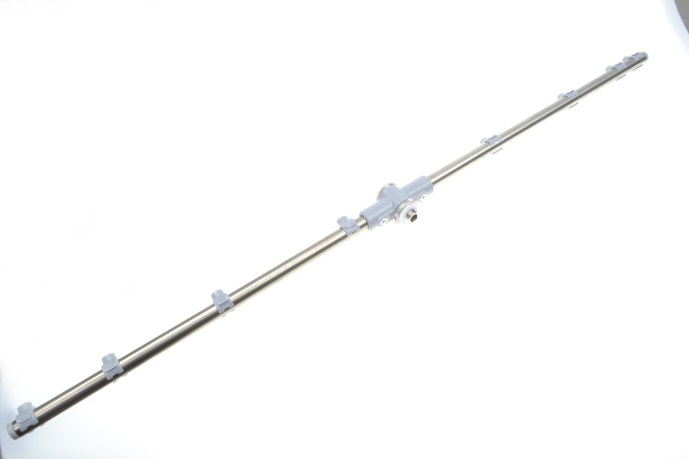 Nachsp%C3%BClarm%20kompl.