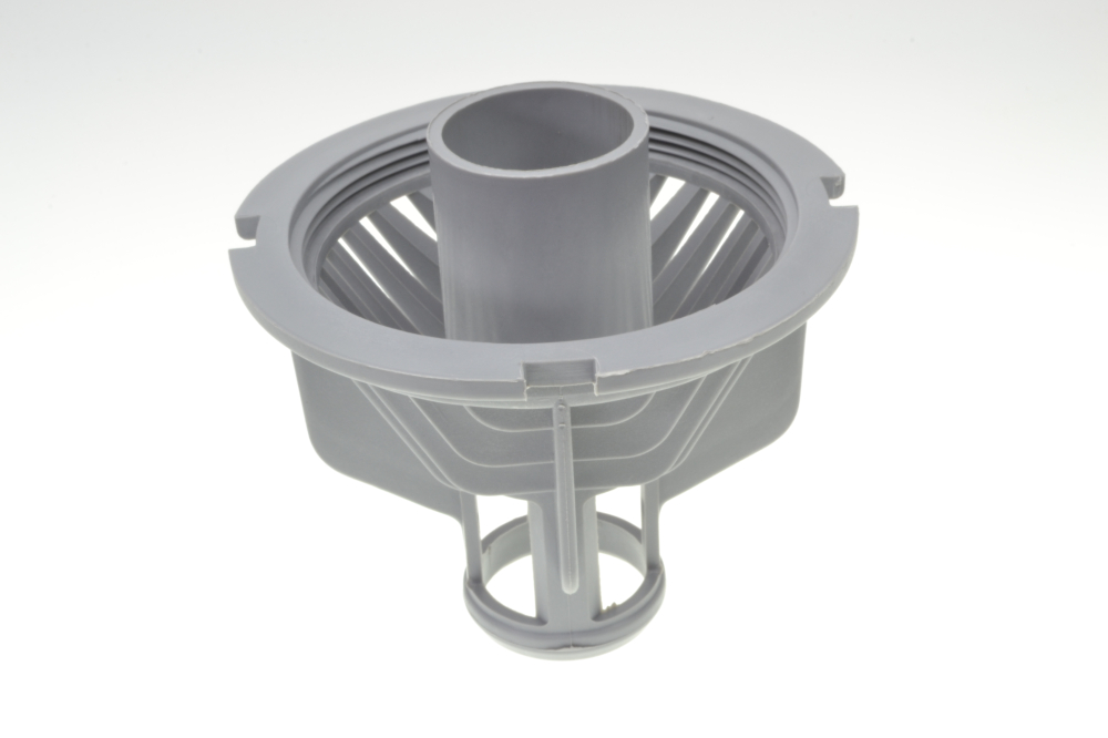 Halterung%20Ablaufk%C3%B6rper