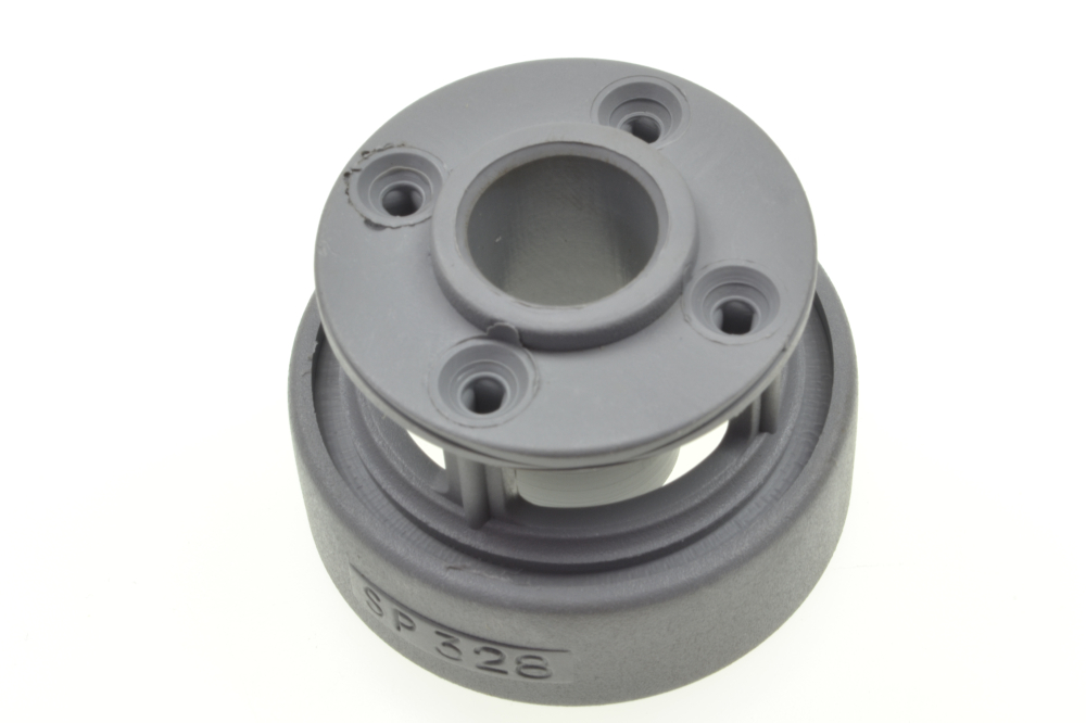 Wascharmbefestigung%20oberer%20Wascharm%20