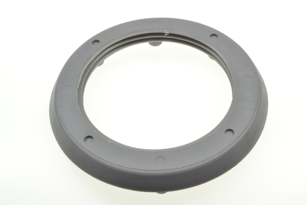 Gewindering%20zu%20Aufnahme%20Waschsystem%20unten