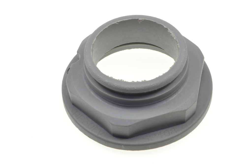 Gewindering%20zu%20Aufnahme%20Waschsystem%20unten%20