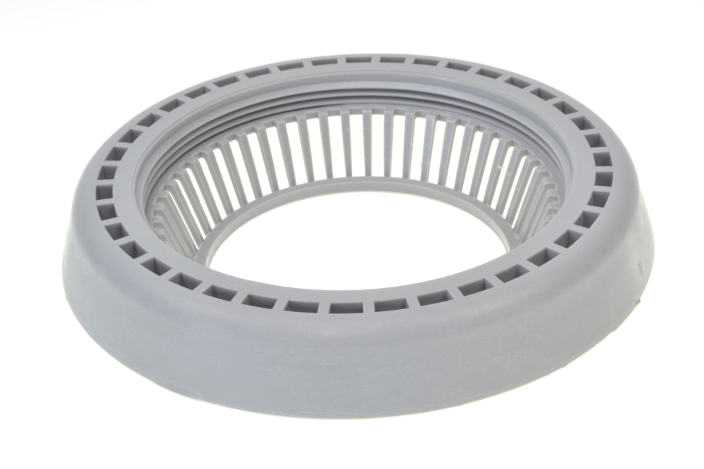 Haltering%20f%C3%BCr%20Ansaugsieb