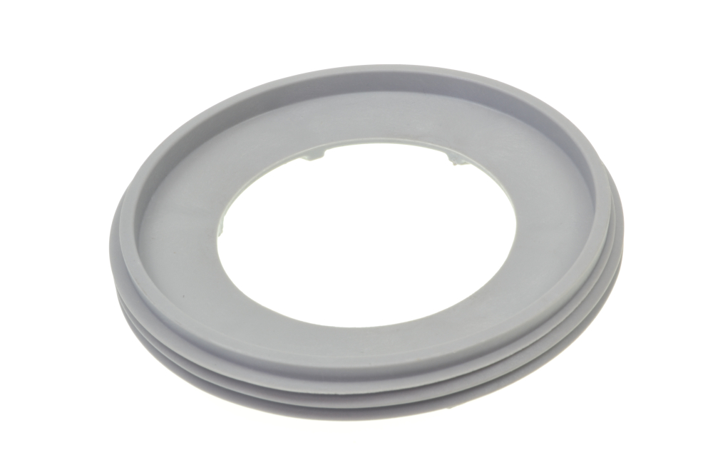 Ring%20f%C3%BCr%20Deckel%20zu%20Pumpe%20EC%20130982