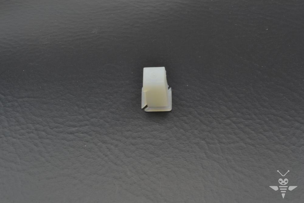 Rapid-Klip%20f%C3%BCr%20Kunststoffschrauben