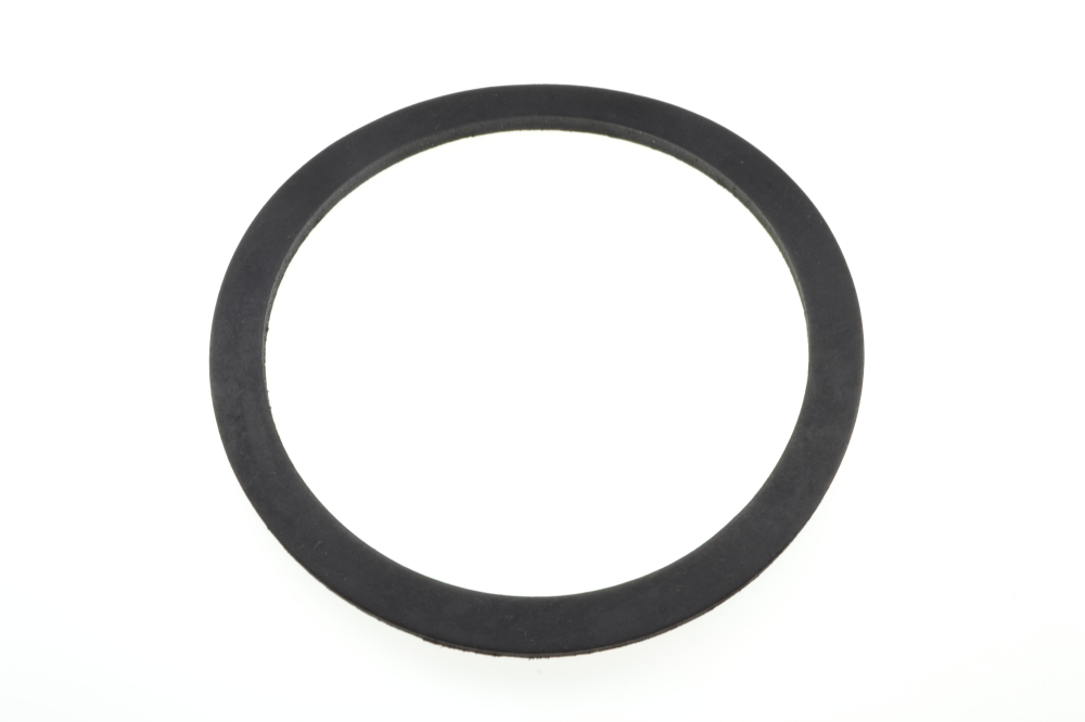 Dichtung%20f%C3%BCr%20Salzbeh%C3%A4lter