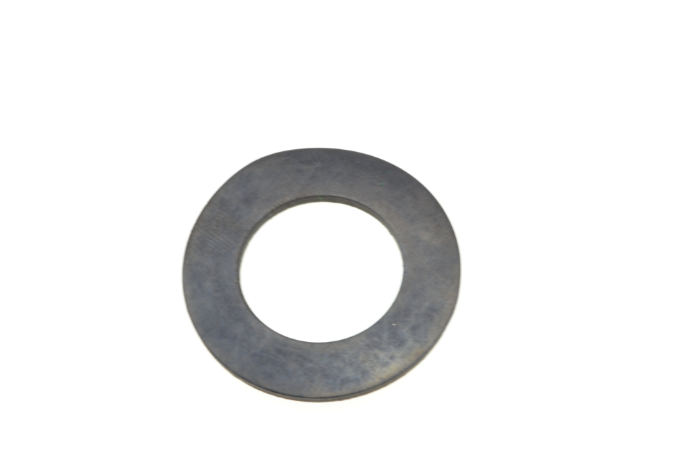 Dichtung%20Gummi%20D32%2F19