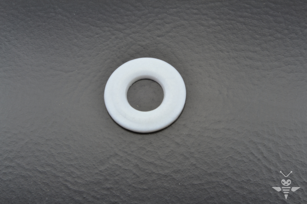 Dichtung%2C%20PTFE%20D22%20x%20d9%2C3%20x%201%2C0