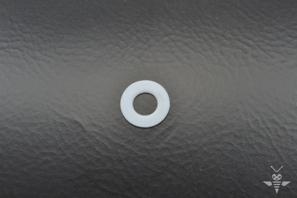 Dichtung%2C%20PTFE%20D13%20x%20d6%2C0%20x%201%2C0