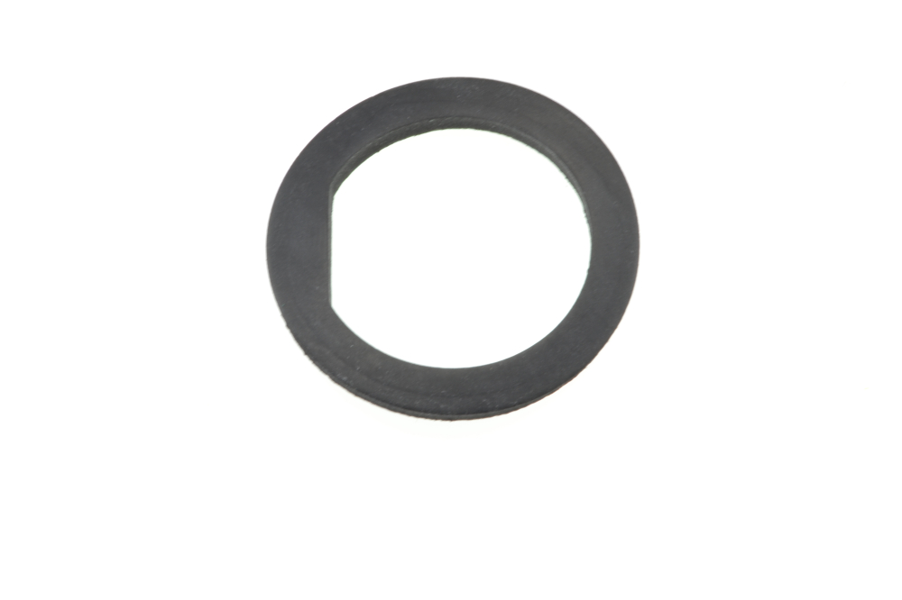 Dichtung%20%20f%C3%BCr%20Luftfalle