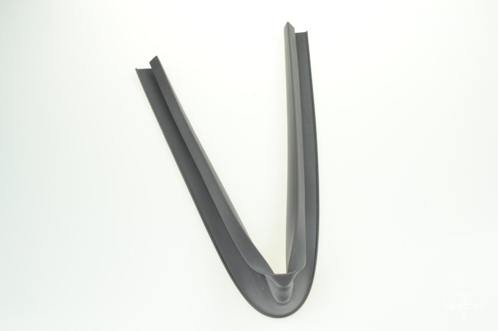 T%C3%BCrdichtung%20U%20430-1%2F2