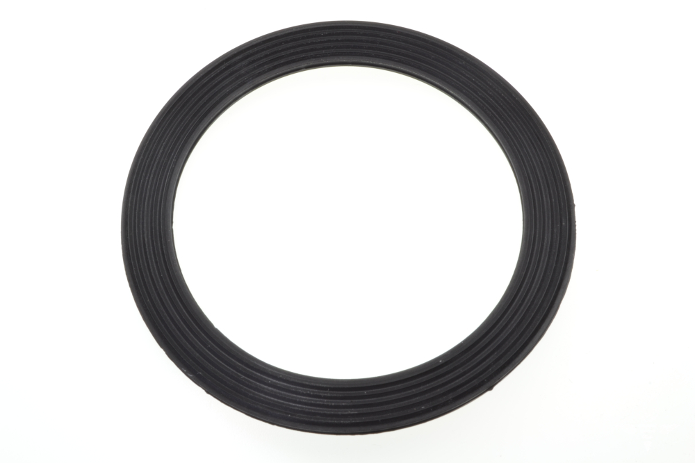 Dichtung%20-%20Gummi