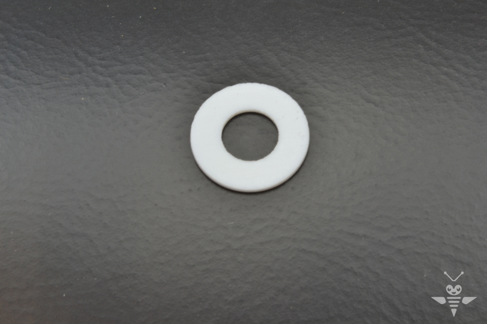 Teflondichtung%2022%2F9%2C5%20X%201