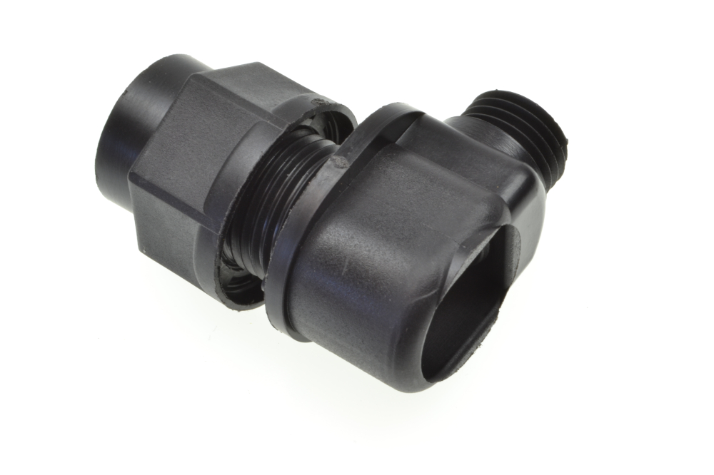 Zugentlastung%20Zuleitungskabel