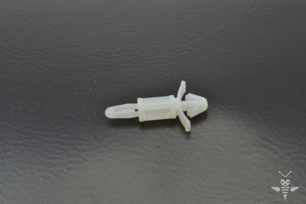 Befestigungsclip%20-%20f%C3%BCr%20Platine%20