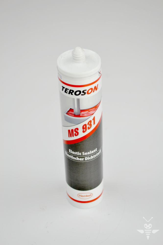 Terostat%20Kleber%20selbstnivellierend