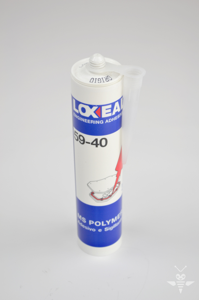 Kleber%20MS%20POLYMER