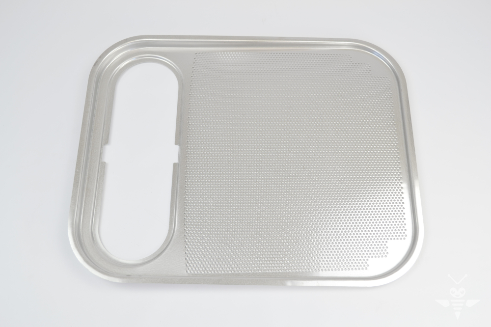 Tanksieb%20Waschzone