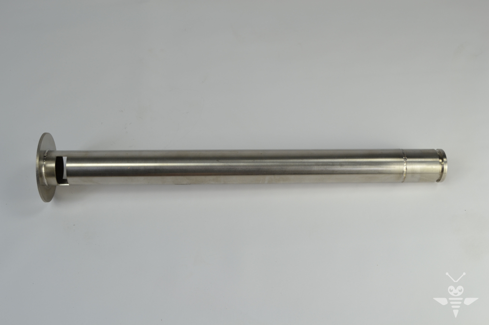 %C3%9Cberlaufrohr%20-%20Edelstahl