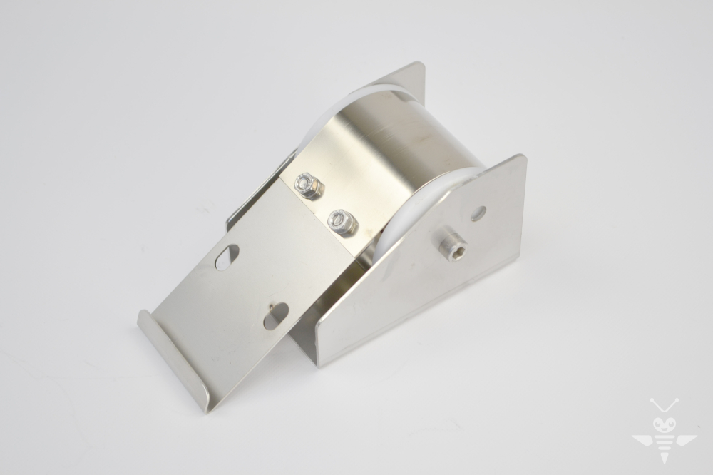 T%C3%BCrfeder%20Bausatz%20KT