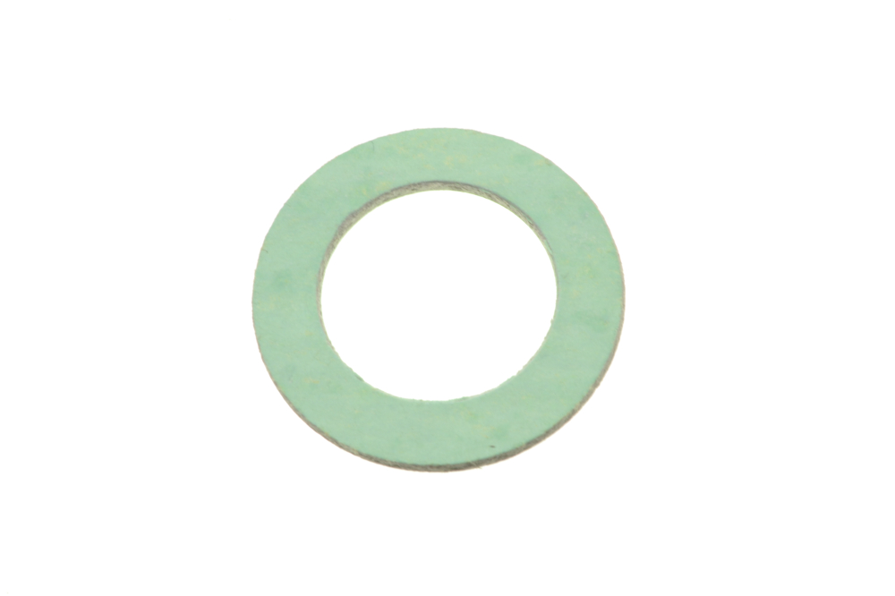 Dichtung%20ES%2FAM%20