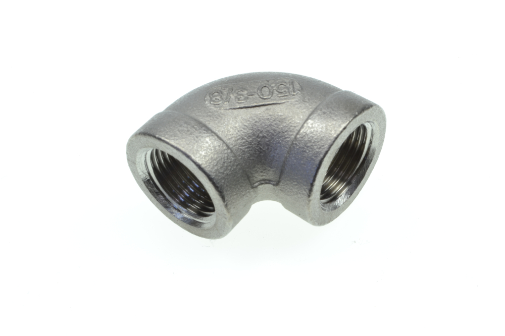 Winkelverschraubung%203%2F8%22%20