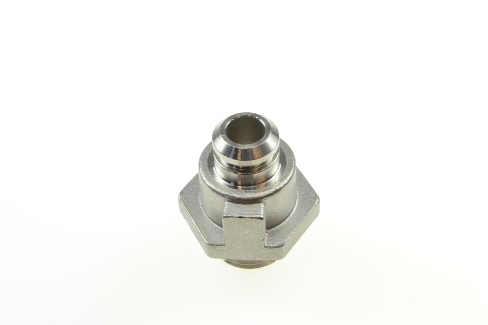 Gewindenippel%20f%C3%BCr%20Nachsp%C3%BClarme%20KT