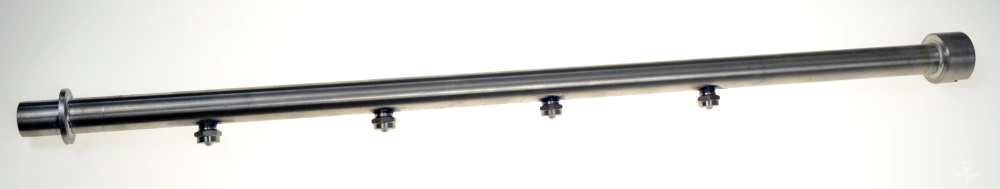 Klarsp%C3%BClarm%20VA