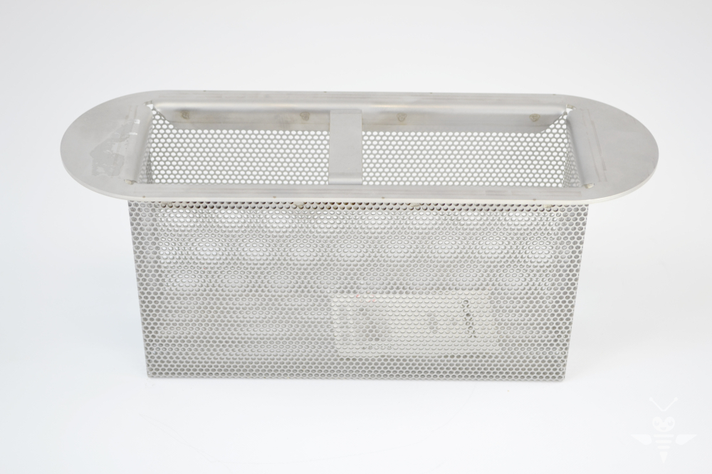Filterkorb%20KT%20%2F%20KTS%20-%20Edelstahl