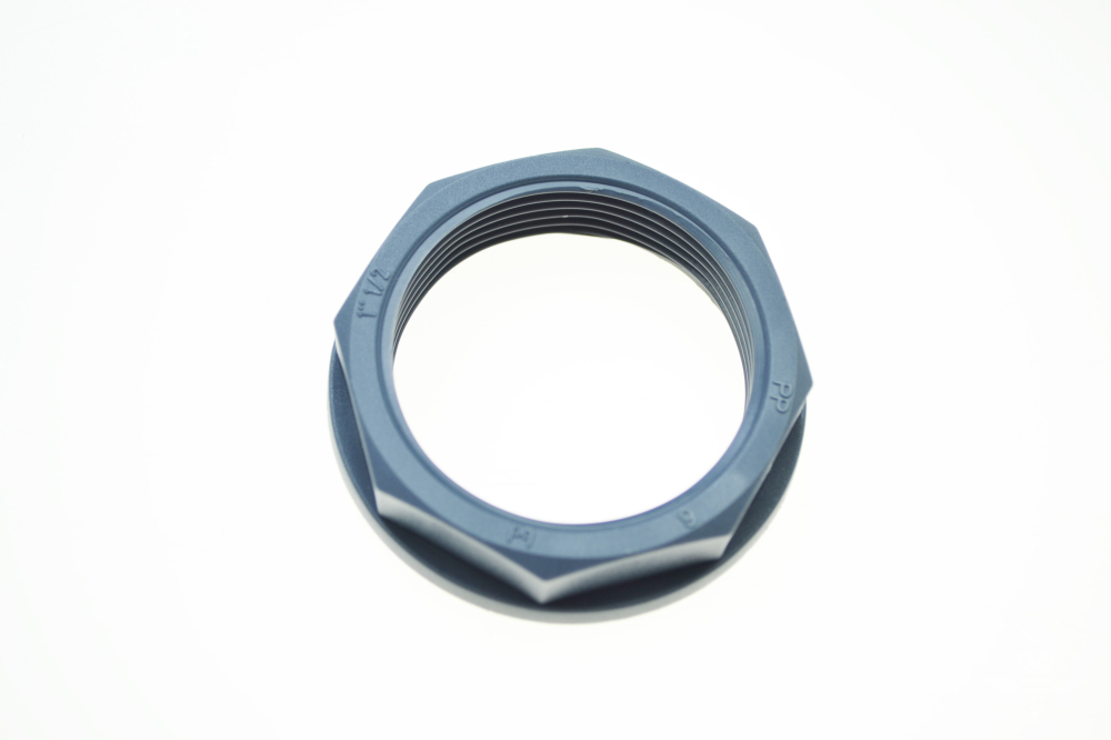 Gewindering%20zu%20Ablaufstutzen%20Edelstahl